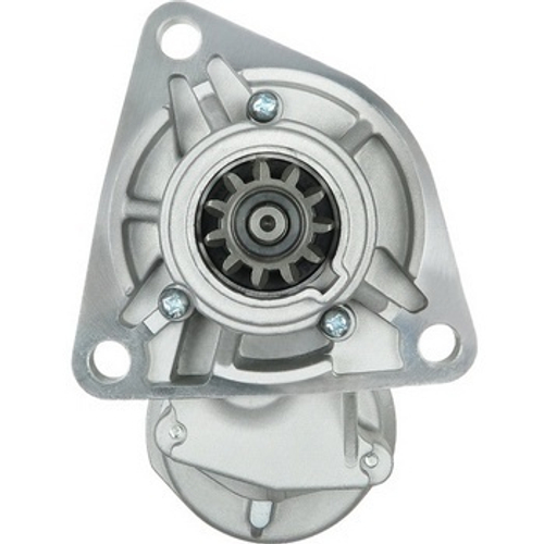 Стартер Isuzu (6BD1)