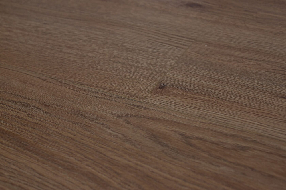 Кварц-винил SPC Steinholz Element 4,5 мм Нэбель 2.255 м2