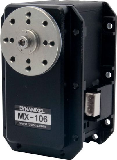 DYNAMIXEL MX-106