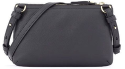 Клатч Piquadro Circle AC5917W92/N