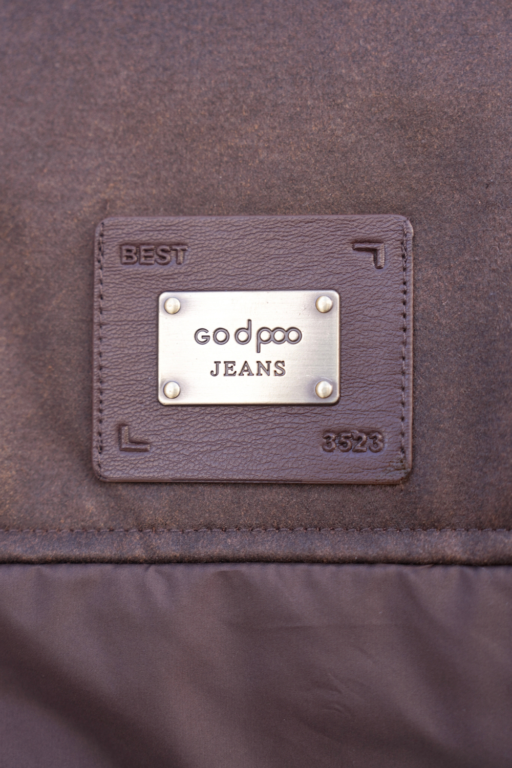 Куртка женская 8149