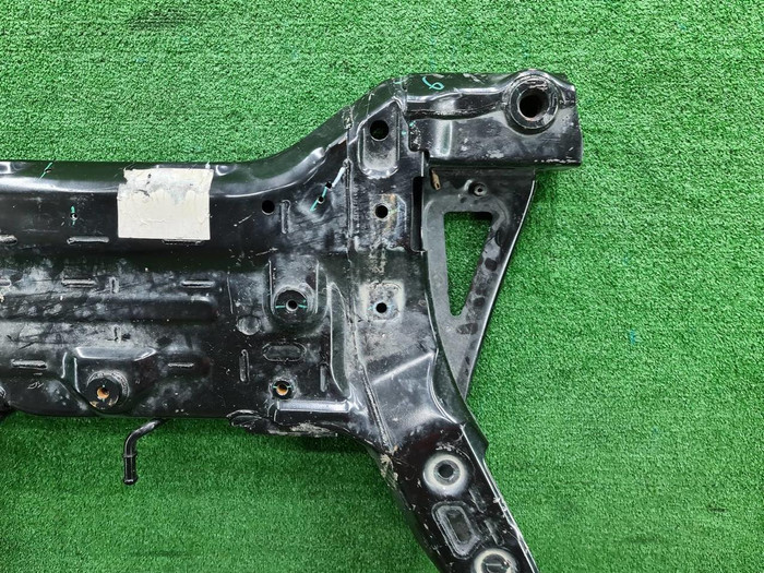 Подрамник передний Lixiang L9 (2022-н.в.)