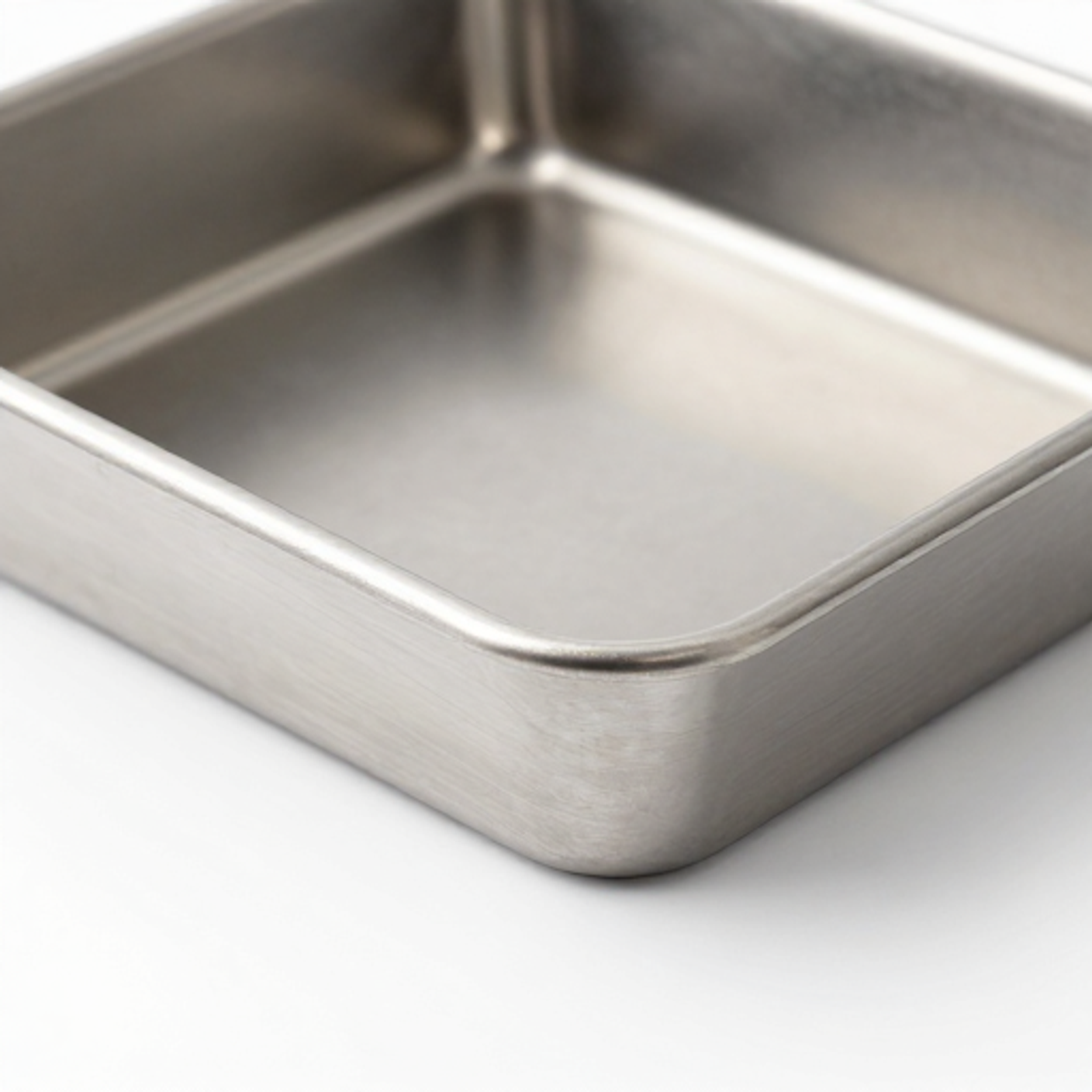 Состав средств для голтовки