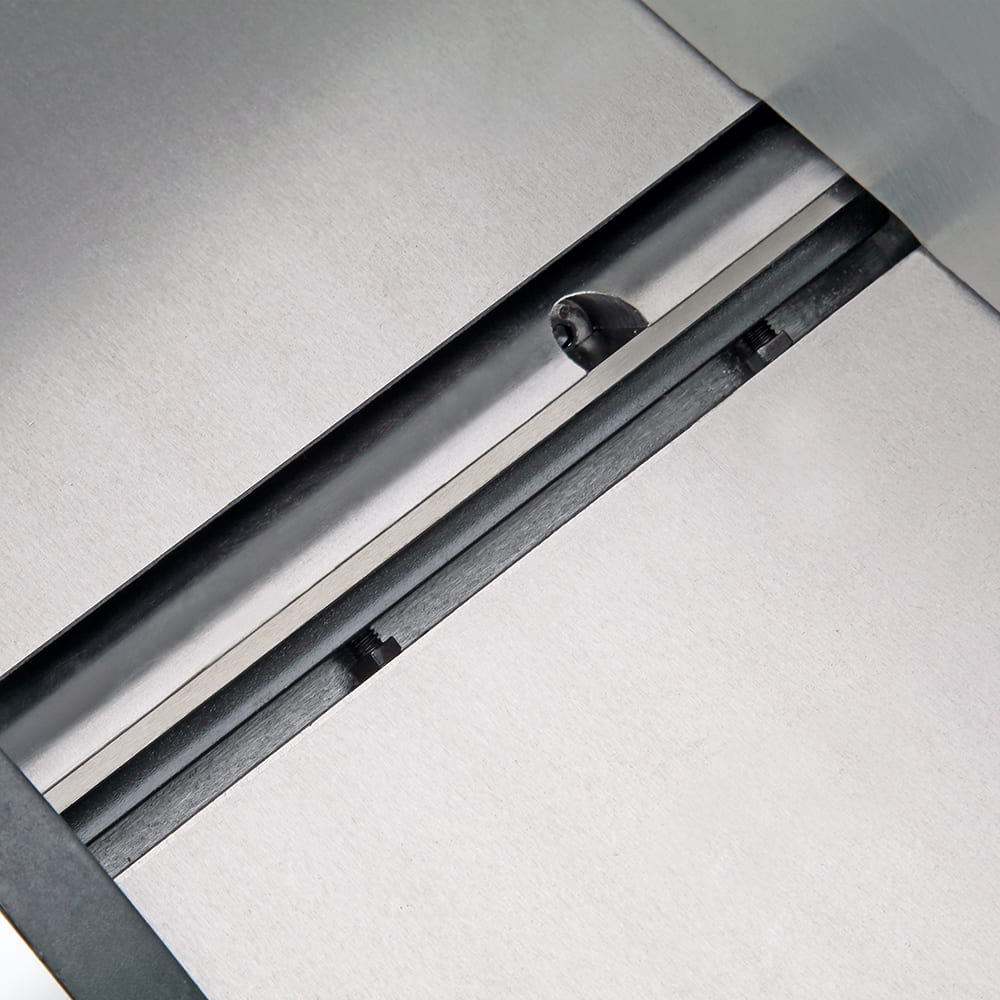 Станок фуговально-рейсмусовый БЕЛМАШ JT-2 260/225S-380