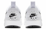 Кроссовки Nike Air Max Tavas (Женская размерная сетка)