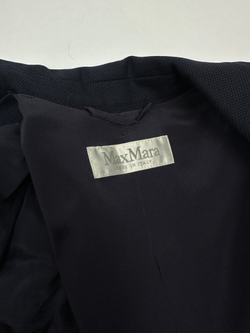 Костюм Max Mara