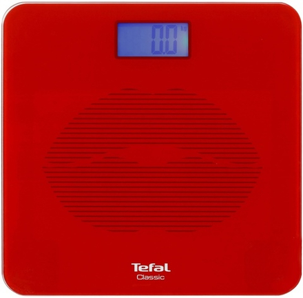 Весы напольные TEFAL PP 1538V0