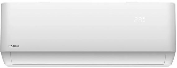 Кондиционер Daichi AIR35AVQ1/AIR35FV1