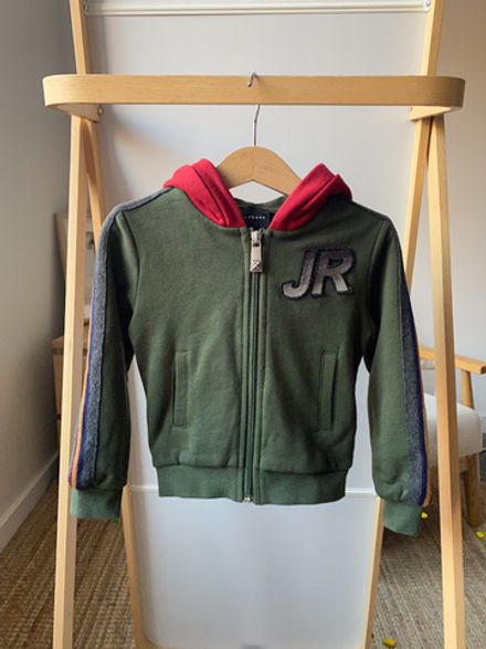 Толстовка John Richmond, 98