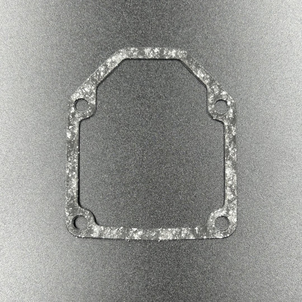 Прокладка поплавковой камеры Suzuki DT20-75 (Omax)