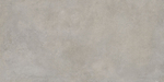 60х120 CementBase Серый Матовый R10A Ректификат