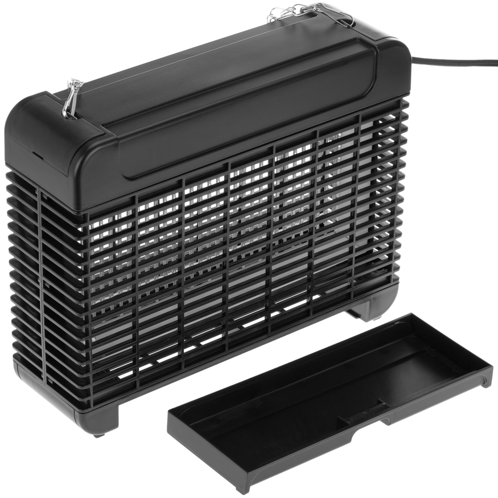 Уничтожитель летающих насекомых ЭкоСнайпер GB-30L