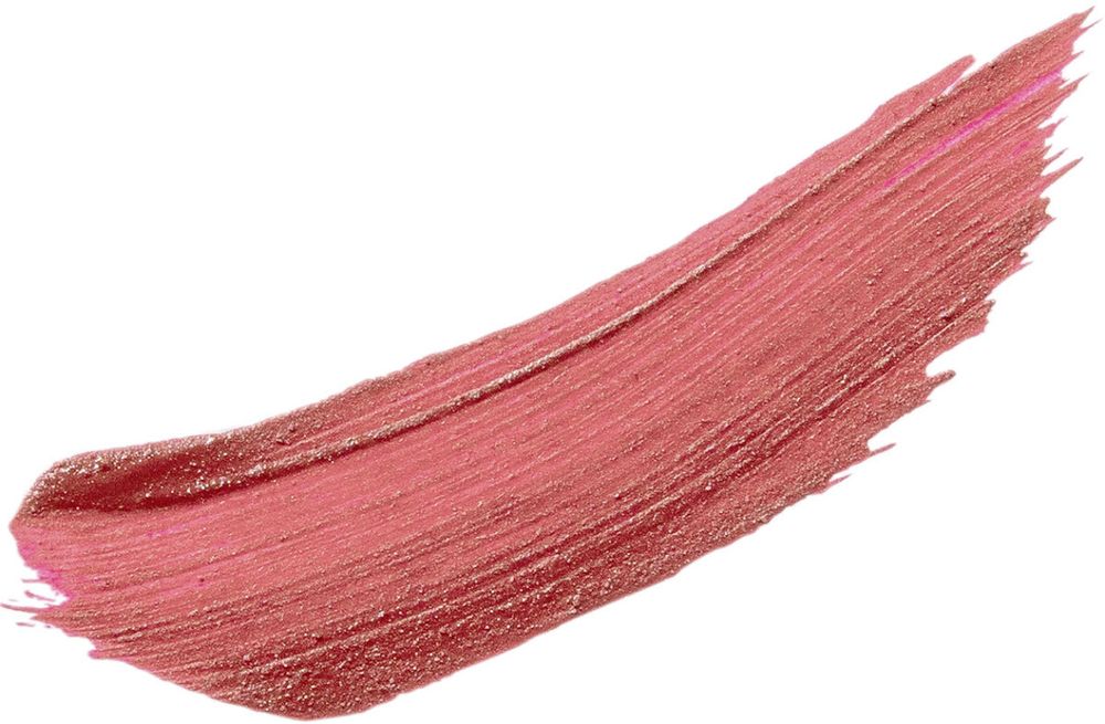 Помада для губ Influence Beauty Mattrix Жидкая матовая - 01