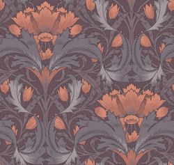 Шервуд Солсбери