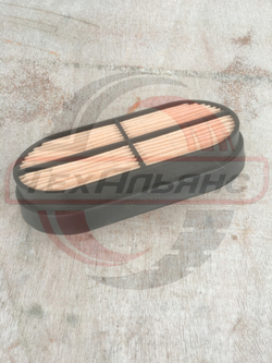 Фильтр салонный Ekka EK-9007