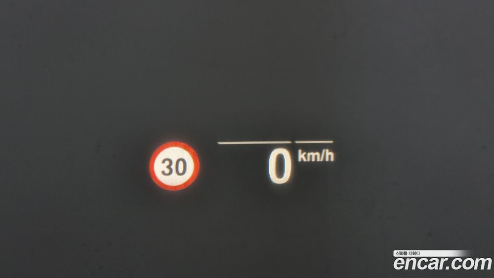 BMW 3 Series (G20) 320i Luxury (11.2020)