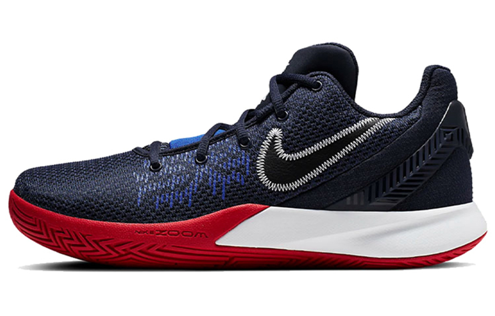 Кроссовки Nike Flytrap 2 Ep