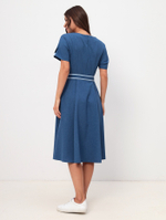 Платье Пл.013.404.04 AN-2