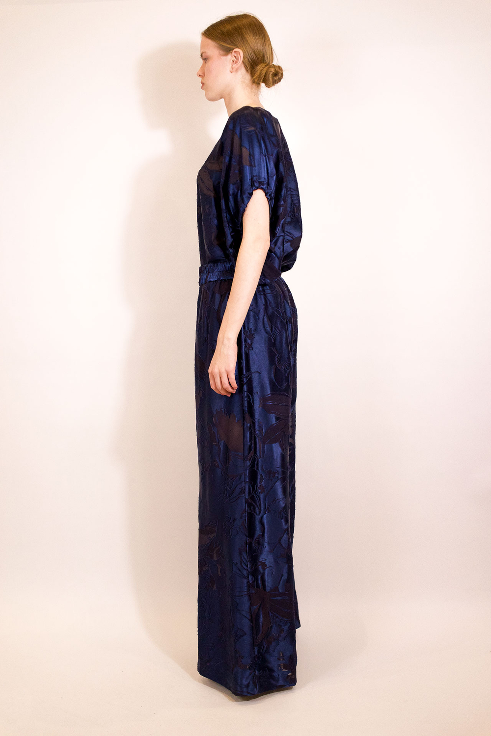 93C0337D-31ED-4ADF-AD3A-AE606D649ED3