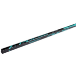 Клюшка Bauer Pulse (INT)