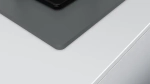 Газовая варочная поверхность Bosch POP7C9O12O