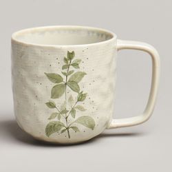 НАБОР ПОСУДЫ LEFARD "FLOWERS" 3 ПРЕДМЕТА (КОР=8НАБ)