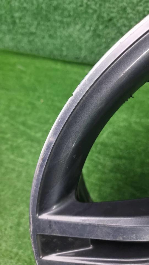 Диск литой R18 BMW 5er G30 (2017-2023) 844 стиль