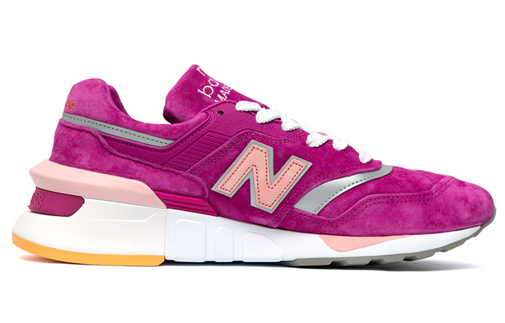 997s fusion online