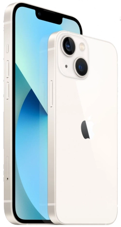 iPhone 13 128gb