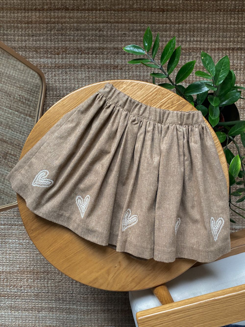 Юбка Bonpoint, 104