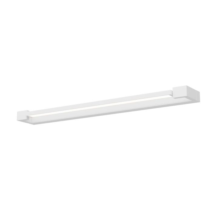 Подсветка Maytoni Mirror Beam MIR265WL-L16W4K