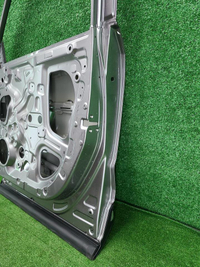 Дверь передняя правая Changan CS35PLUS (2018-н.в.)