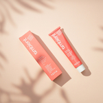 Перманентная крем-краска для волос Ambient, 60 мл