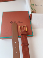 Высококачественная замша