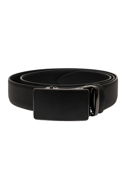 Ремень JONAS HANWAY