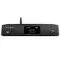 SMSL DL300 Black