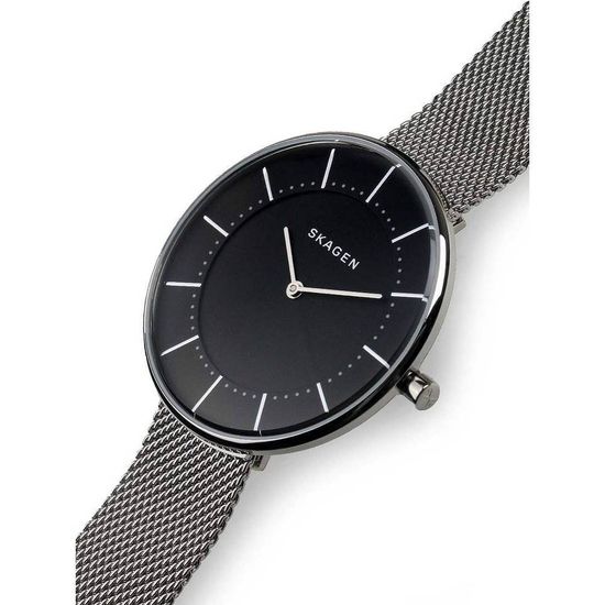 Унисекс часы Skagen SKW2561