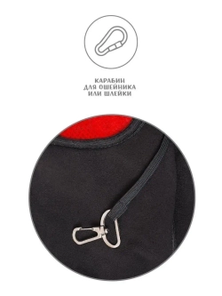 Сумка переноска для собак и кошек