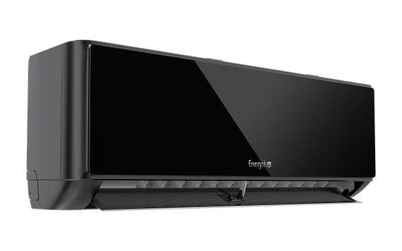 Инверторный кондиционер Energolux Murren SAS18M1-AIB/SAU18M1-AIB — (81)
