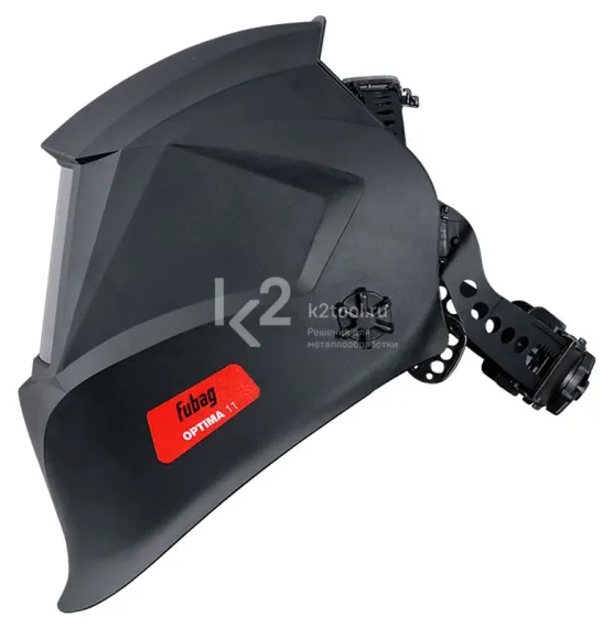 Сварочная маска Fubag OPTIMA 11
