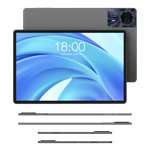 Планшет Teclast T50HD, Серый
