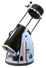 Телескоп  Sky-Watcher 67817