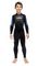 Гидрокостюм Cressi Morea Jr Monopiece 3 мм