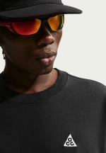 Футболка Nike ACG - Black