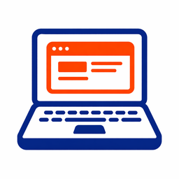 Для ноутбуков