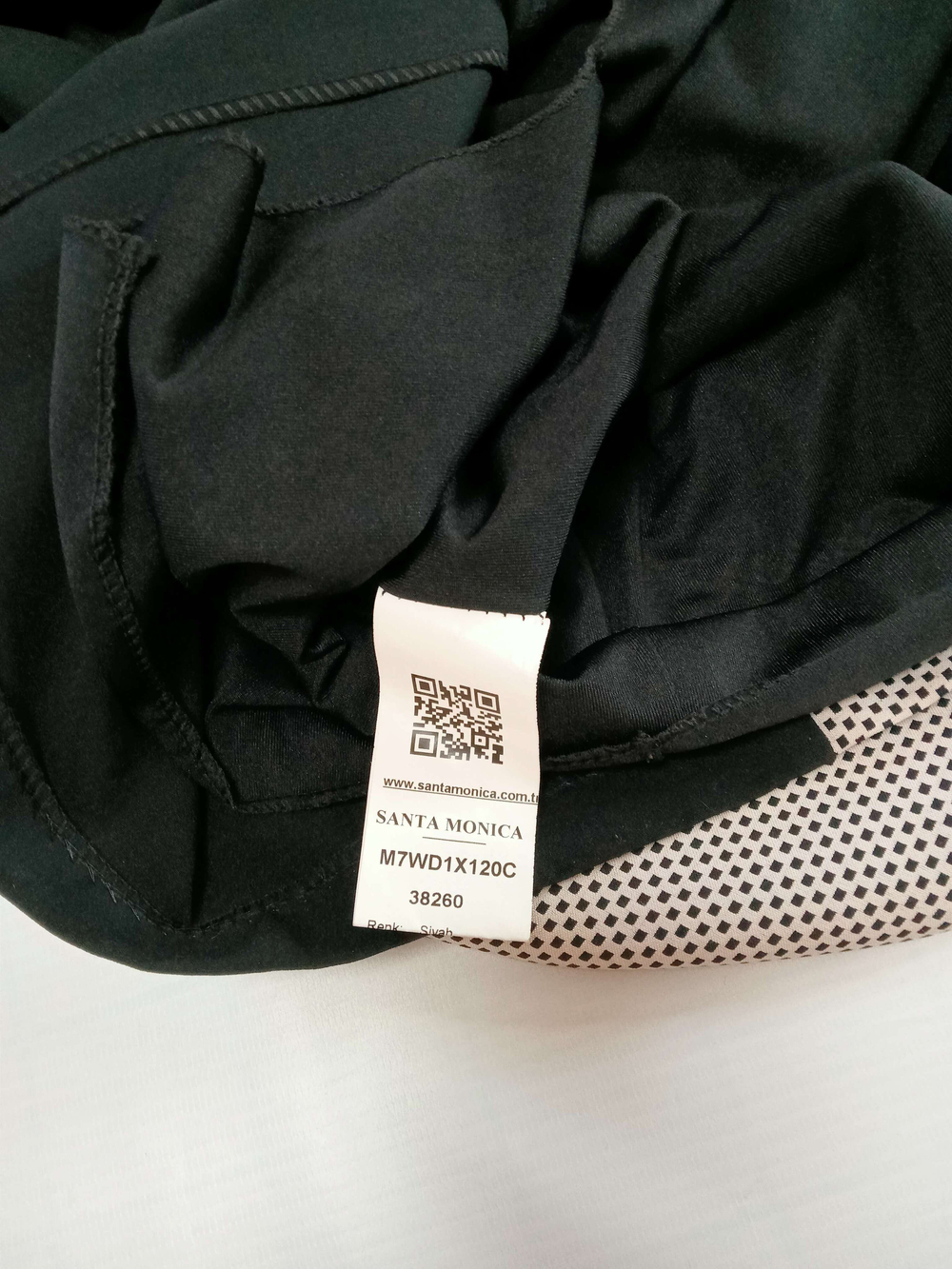 Платье чёрное комбинированное.Размер 50/52.Производство Турция.