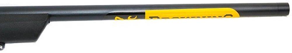 Browning A-Bolt3 Composite THR калибр 30-06Sprg M14х1NS,SM
