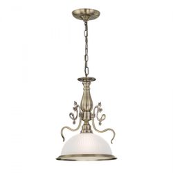 Citilux Идальго CL434111 Подвесной светильник