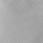 Комбинезон одноразовый нестерильный Kleenguard A40 размер XL