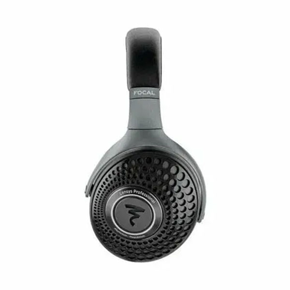 Focal Headphones Lensys Professional